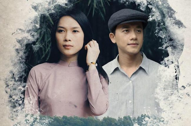 Mỹ Tâm đáp trả tin đồn yêu Mai Tài Phến