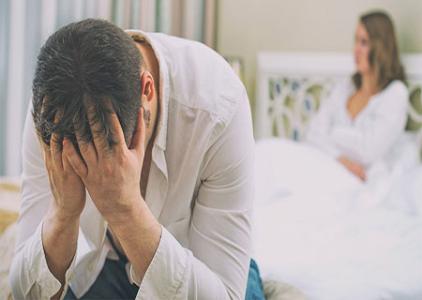 Xuất tinh sớm ở nam giới – chứng bệnh khó nói