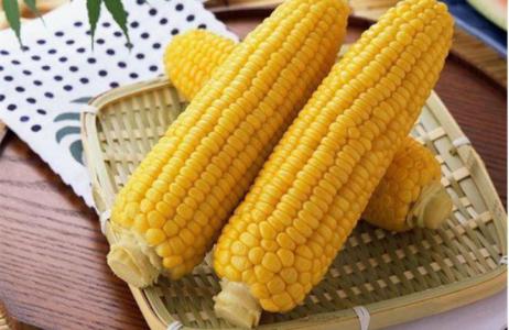 Thực phẩm có thể thay thế cơm trắng, ăn đến no mà vẫn giảm được cân