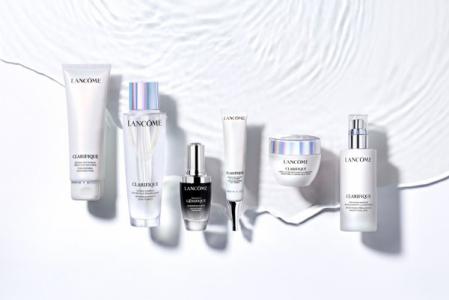 Các ưu đãi hấp dẫn của thương hiệu nổi tiếng