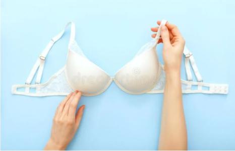 Lợi ích to đùng của việc ‘thả rông’ vòng 1, chị em đã biết chưa