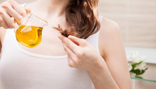 Dùng dầu oliu chăm sóc và làm đẹp từ A – Z cho cơ thể