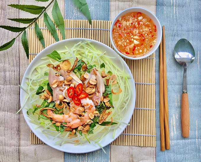 159619686-513335916496655-5439-5617-3447-1615456903