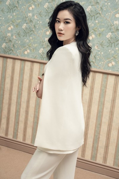 a_400x600