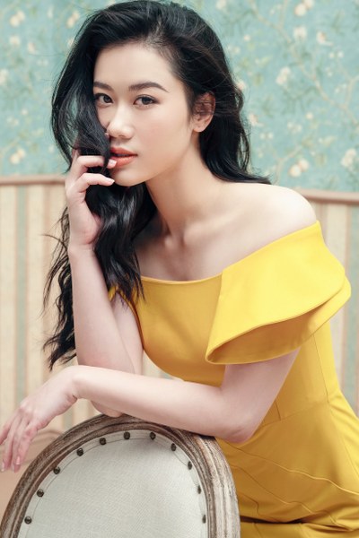 c_400x600