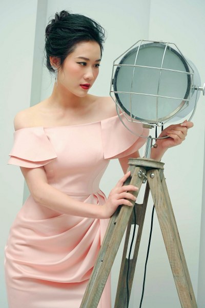e_400x600