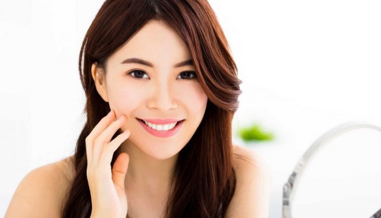 5 dấu hiệu cho thấy cơ thể bắt đầu lão hoá