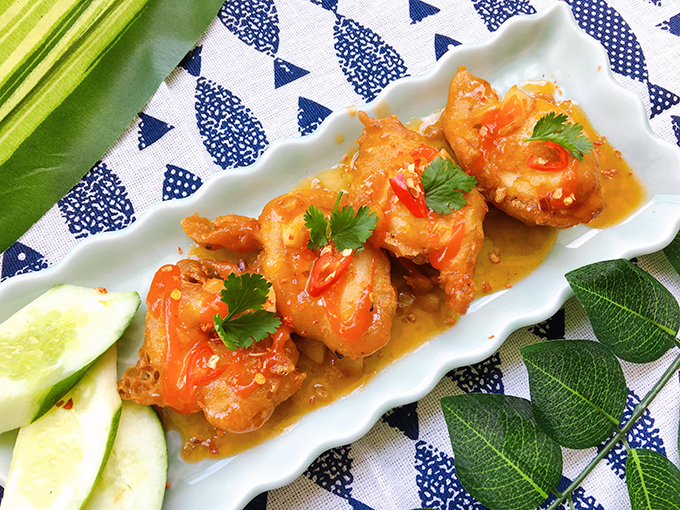 89316365-2777225158992249-2889-5516-7826-1584006431