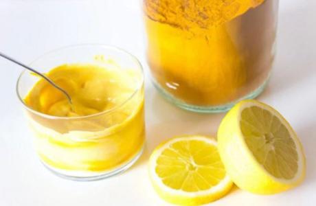 Mẹo chữa rạn, chùng da bụng sau sinh cho các bà mẹ tự tin diện bikini ngày hè