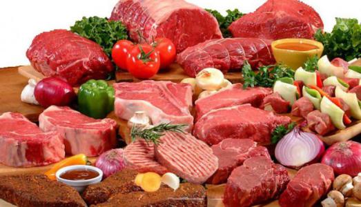 Cơ thể sẽ ra sao khi bạn ngừng ăn thịt hoàn toàn trong vòng một tháng?