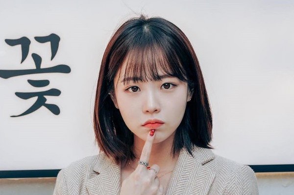 4 loại 