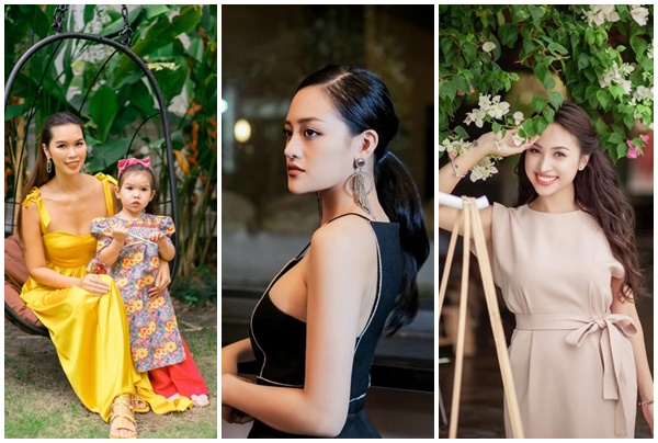 Bí quyết sống khỏe của sao Việt