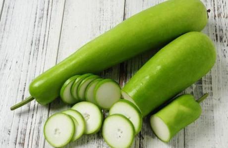 Những công dụng của loại quả chỉ có vào mùa hè