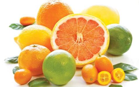 Thực phẩm giúp tăng sức đề kháng phòng dịch bệnh do virus corona