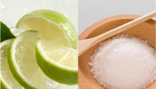 Mẹo giúp kéo căng từng nếp nhăn giúp bàn tay bạn trẻ đẹp