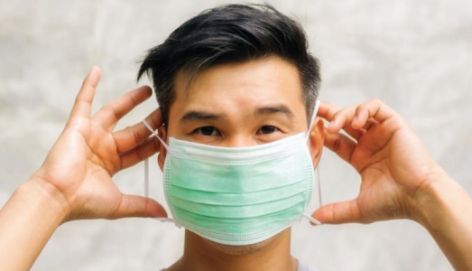 20 việc nên làm ngay để tránh Covid 19