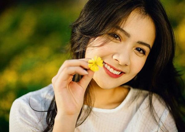 Phụ nữ phải biết 