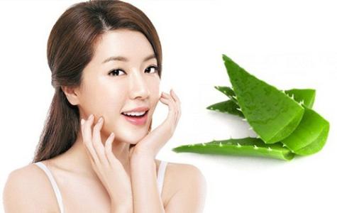 Những cách này cũng có thể giúp bạn xóa thâm mụn tại nhà