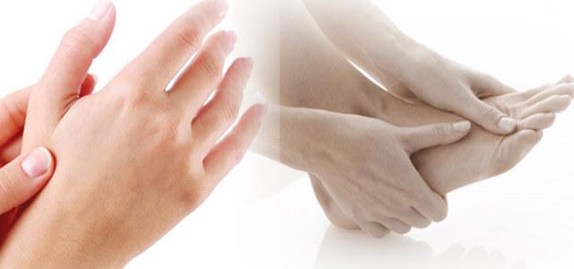 Dấu hiệu bạn đang bị thiếu máu não: Đừng lơ là