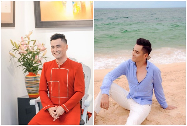 NTK Nhật Dũng đang kiệt sức và mất dần nhận thức