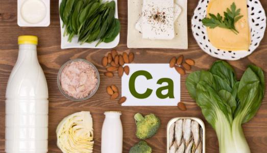 Sai lầm khi ăn cơm tối của người Việt khiến sức khỏe bị ‘bào mòn’