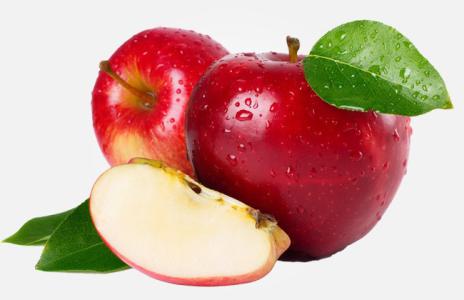 Thực phẩm giúp cơ thể bạn hạ nhiệt trong những ngày hè