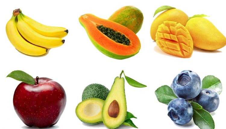 Những loại thực phẩm không nên bảo quản trong tủ lạnh