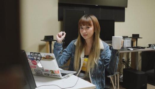 Xuân Nghi tiết lộ 5 cách đánh bay Covid-19 sau khi khỏi bệnh