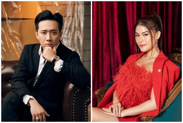 Hàng loạt sao Việt ủng hộ Quỹ vaccine Covid-19