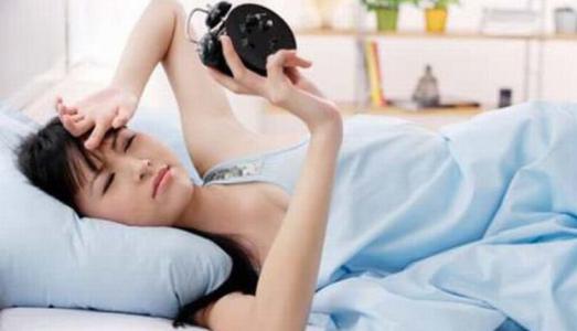 Ngủ dậy có triệu chứng này xuất hiện thì coi chừng đột quỵ tấn công