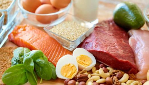 Giúp trẻ tăng đề kháng chống COVID-19