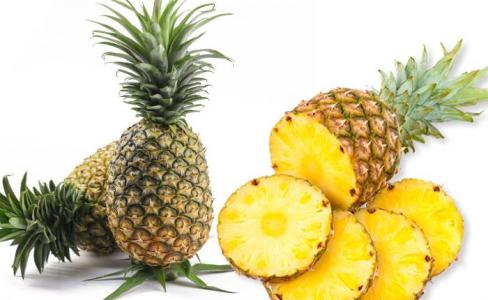 Loại quả ăn vào giúp da trắng bóc, bụng phẳng lỳ