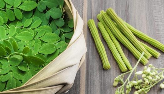 Loại rau giúp phụ nữ đẹp da, đàn ông ăn vào ‘sung mãn’