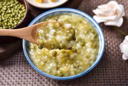 Món ăn dân dã giúp thải độc gan thận, tránh xa bệnh tật