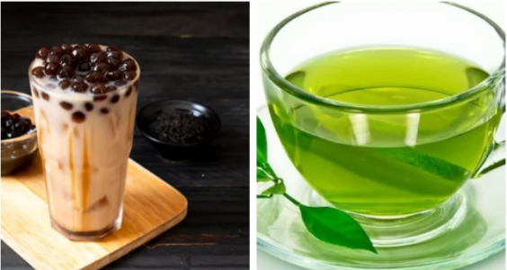 4 loại nước uống buổi sáng khi bụng đói gây hại sức khỏe, giảm tuổi thọ