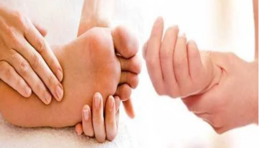 4 nhóm thực phẩm người tê bì chân tay, viêm xương khớp không nên ăn