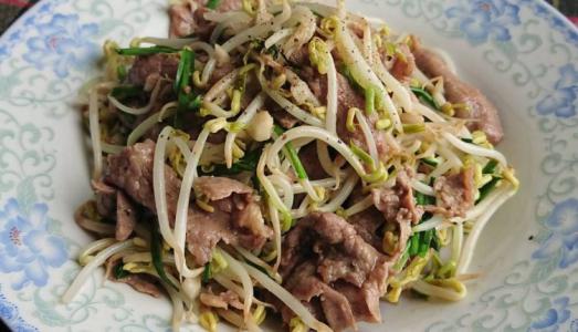 Thực phẩm giúp nam giới sản sinh tinh binh