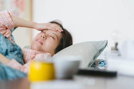 Tiêm vaccine COVID-19 có thể bảo vệ con người trong bao lâu?