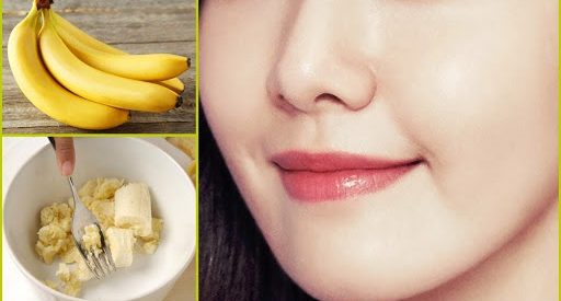 Gợi ý 5 mặt nạ cấp ẩm, dưỡng trắng cho da mướt mịn