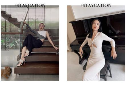 Sao Việt và chiến dịch 