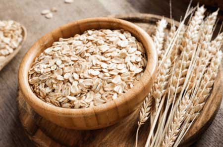 Món ăn sáng bồi bổ lá gan, đẩy lùi độc tố