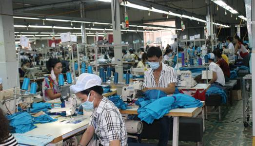 Ứng viên quan tâm đến điều gì giữa lương và chế độ phúc lợi?