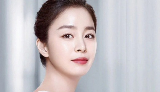 Mẹo chăm sóc da để thu nhỏ lỗ chân lông, giảm bớt bã nhờn