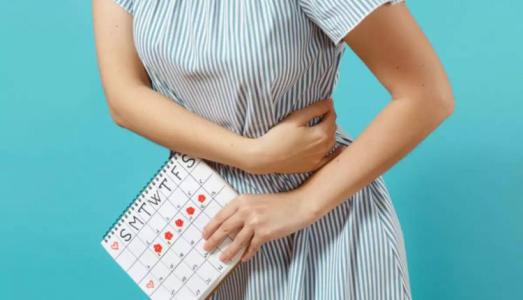 Khắc phụ những trục trặc hay gặp trước và trong ngày đèn đỏ