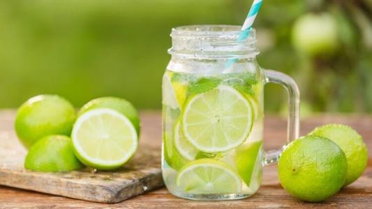 Loại nước dân dã giúp làm sạch phổi, bảo vệ hệ hô hấp