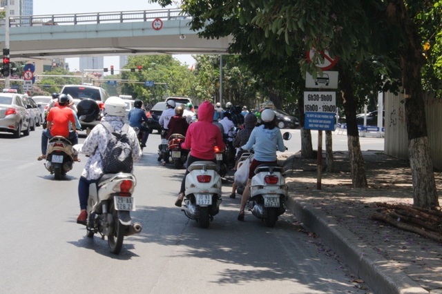 Dự báo thời tiết ngày 21/7/2021: Hà Nội ngày nắng, chiều có lúc mưa rào