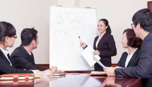 Navigos Search công bố thông tin về nhu cầu tuyển dụng nhân sự