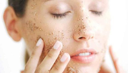 Cách trị mụn đầu đen đảm bảo an toàn cho làn da