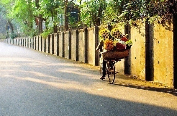 Dự báo thời tiết ngày 26/7/2021: Miền Bắc có nơi nắng nóng trên 35 độ