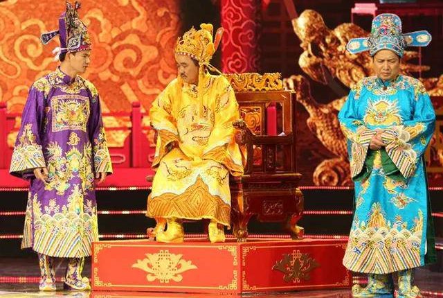 Danh sách nghệ sĩ được đề nghị xét tặng danh hiệu Nghệ sĩ Nhân dân